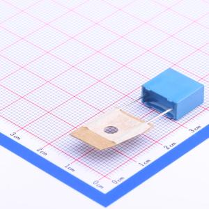 B32921C3683M289商品缩略图