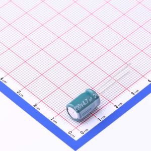 EGX2DM4R7F12OT商品缩略图