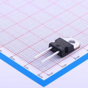 STTH512D商品缩略图