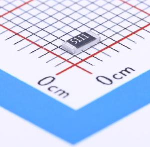 RTT065111FTP商品缩略图