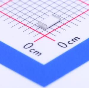 RTT06305JTP商品缩略图