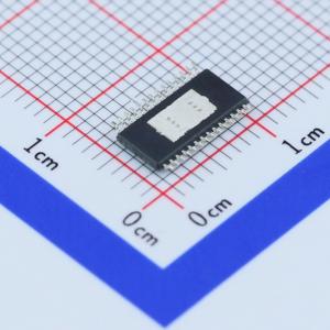 LTC3633AEFE#PBF商品缩略图