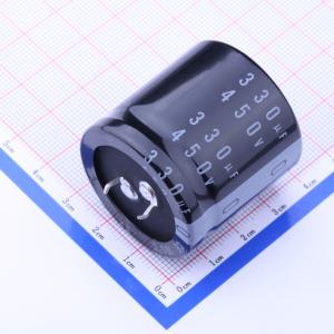 LGX2W331MELC35商品缩略图