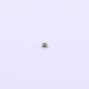 CC0402KRX7R9BB153商品缩略图