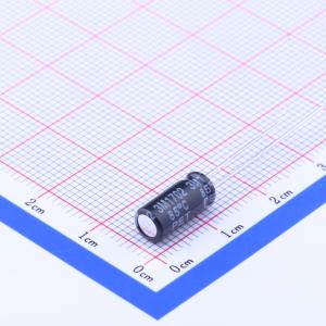 50PK4R7MEFC5*11商品缩略图