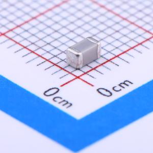 C1206N104J050T商品缩略图