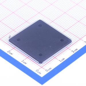 STM32F469IIT6商品缩略图