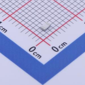 RTT053R3JTP商品缩略图