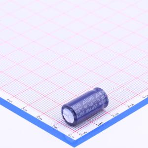 ERF1HM471G20OT商品缩略图