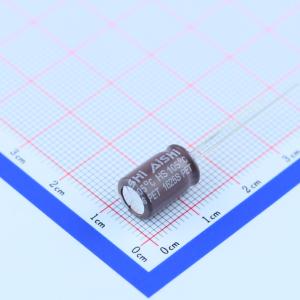 EGS2GM6R8G12OC商品缩略图