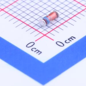 ZMM5235B商品缩略图