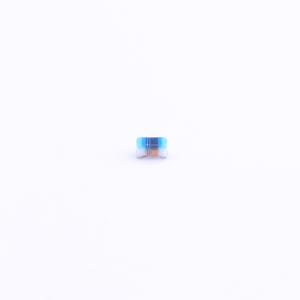 LQW15AN27NJ00D商品缩略图