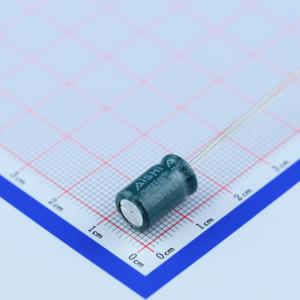 EGX2DM8R2F12OT商品缩略图