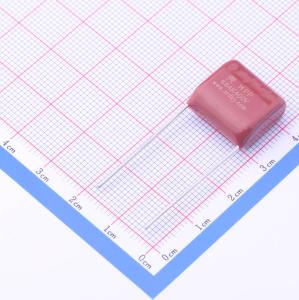 MPP684K2G1910178LC商品缩略图