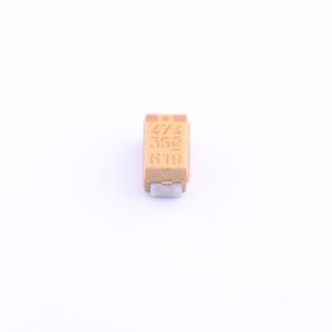 T494A474M035AT商品缩略图