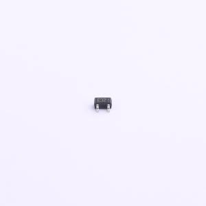 DTA123JETL商品缩略图