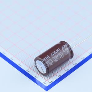 EGS2WM680M30OT商品缩略图