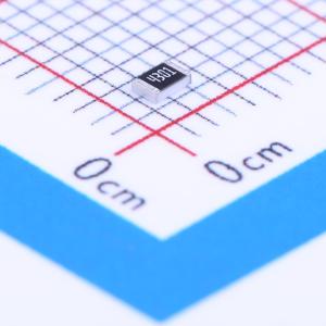 RTT054301FTP商品缩略图