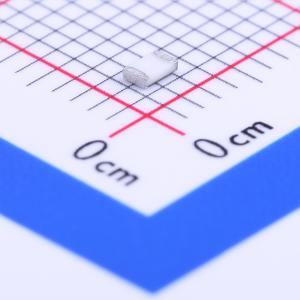 RTT059313FTP商品缩略图