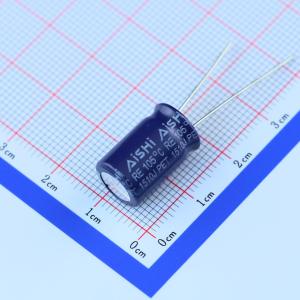 ERE1HM221G16OT商品缩略图