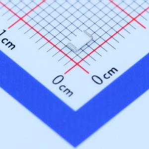 RTT06185JTP商品缩略图
