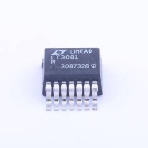 LT3081ER#PBF商品缩略图