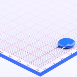 B72214S0171K101商品缩略图