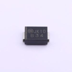 MBRS340商品缩略图