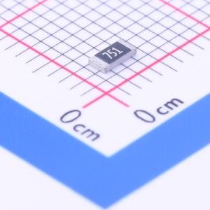 RTT06751JTP商品缩略图