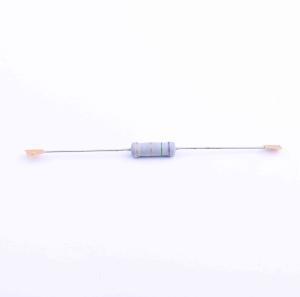 MOF3WS-7.5Ω±5% T商品缩略图