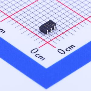 IMT1AT110商品缩略图