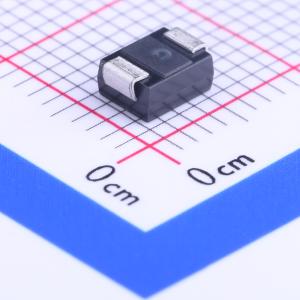 SMBJ24A商品缩略图