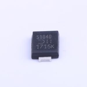 PDS1040-13商品缩略图