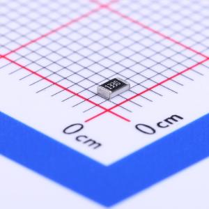 RTT051330FTP商品缩略图