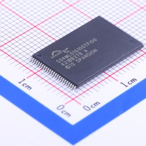 S34ML01G100TFI000商品缩略图