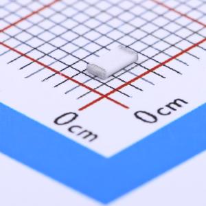 RTT0649R9FTP商品缩略图