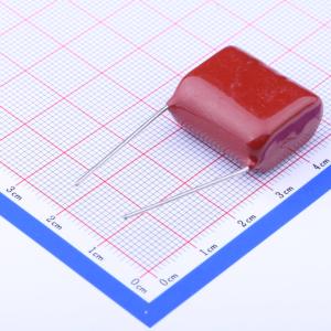 MPP335J2E2414228LC商品缩略图