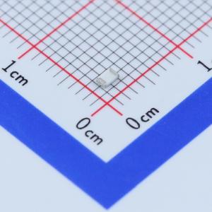 RTT052R2JTP商品缩略图