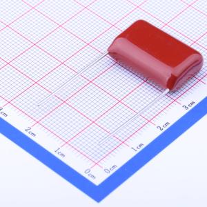 MPP135J2G2408148LC商品缩略图