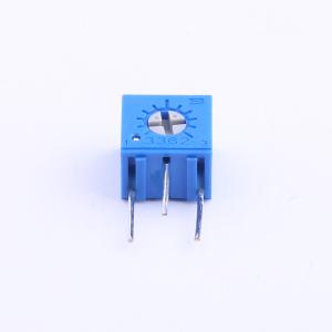 3362X-1-200LF商品缩略图