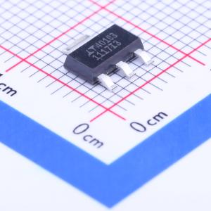 LT1117IST-3.3#PBF商品缩略图