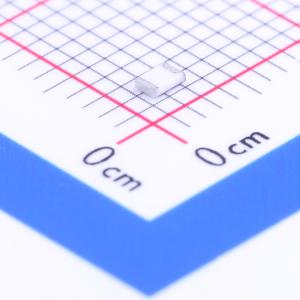 RTT051R40FTP商品缩略图