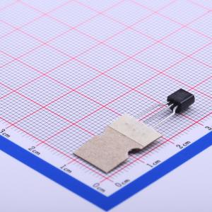 KSP2222ATA商品缩略图