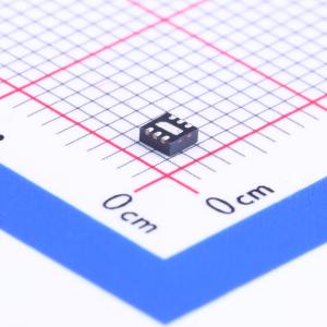 LTC3240EDC-3.3#TRPBF商品缩略图