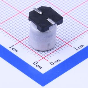 CS2A220M-CRF10商品缩略图