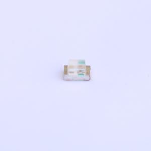 LTST-C170GKT商品缩略图