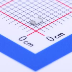 RTT0590R9FTP商品缩略图