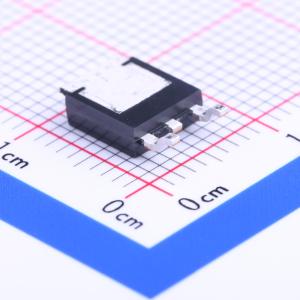 BTS134D商品缩略图