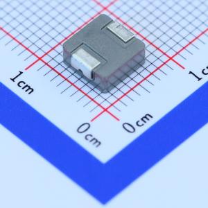 MHCI06030-2R2M-R8商品缩略图