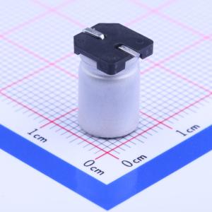 HU2G4R7M-CRF12商品缩略图